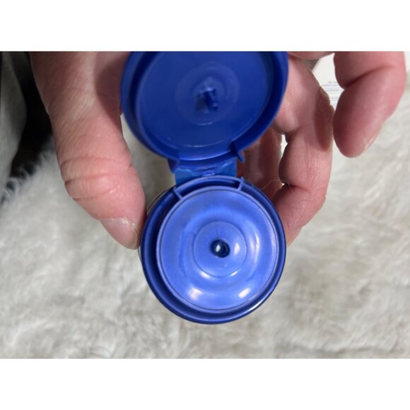 Arbonne Detox Spa Fortifying Hair Mask 4.7 fl oz new - Picture 5 of 5